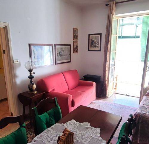 Appartamento a Pinerolo in Via Stefano Fer - Foto 3