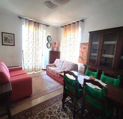 Appartamento a Pinerolo in Via Stefano Fer - Foto 4