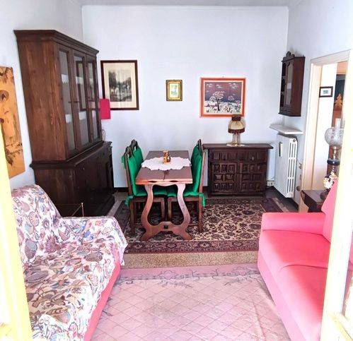 Appartamento a Pinerolo in Via Stefano Fer - Foto 5