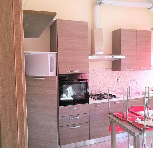 Appartamento a Pinerolo - Foto 2