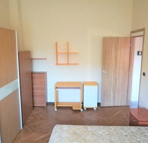 Appartamento a Pinerolo - Foto 3