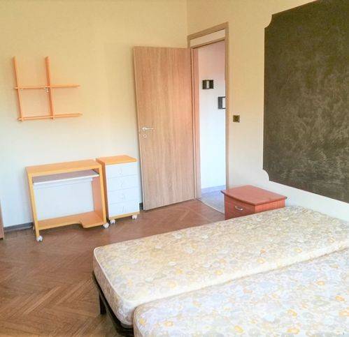 Appartamento a Pinerolo - Foto 4