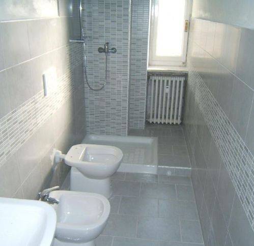 Appartamento a Pinerolo - Foto 5