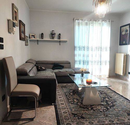 Appartamento a Pinerolo - Foto 2