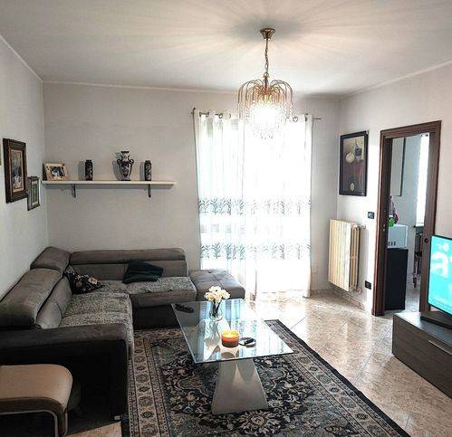 Appartamento a Pinerolo - Foto 3