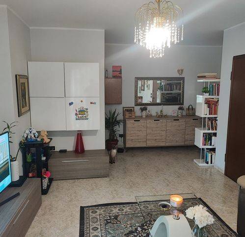 Appartamento a Pinerolo - Foto 4