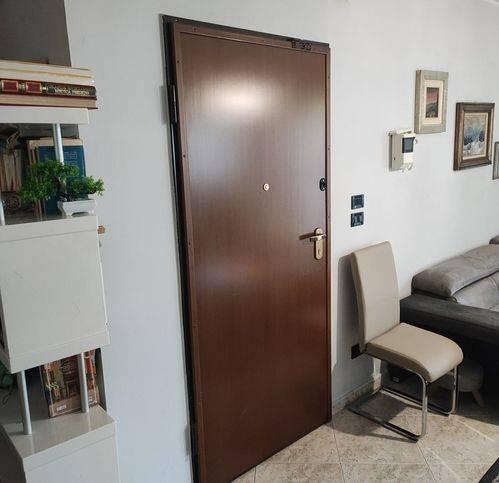 Appartamento a Pinerolo - Foto 5