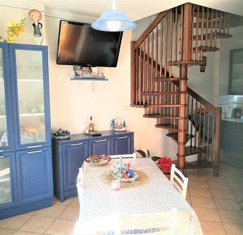 Appartamento a Pinerolo in Via Nazionale - Foto 2