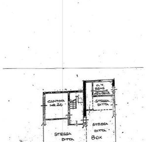 Villa a Pinerolo - Foto 2