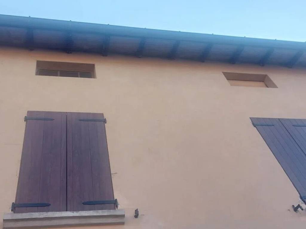 Villa a Bologna in Via Persicetana - Foto 3
