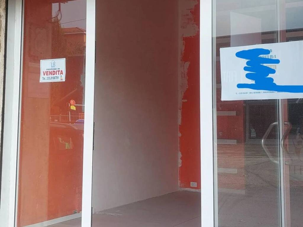 Immobile a Bologna in Via Marco Emilio Lepido, 11 -C - Foto 2