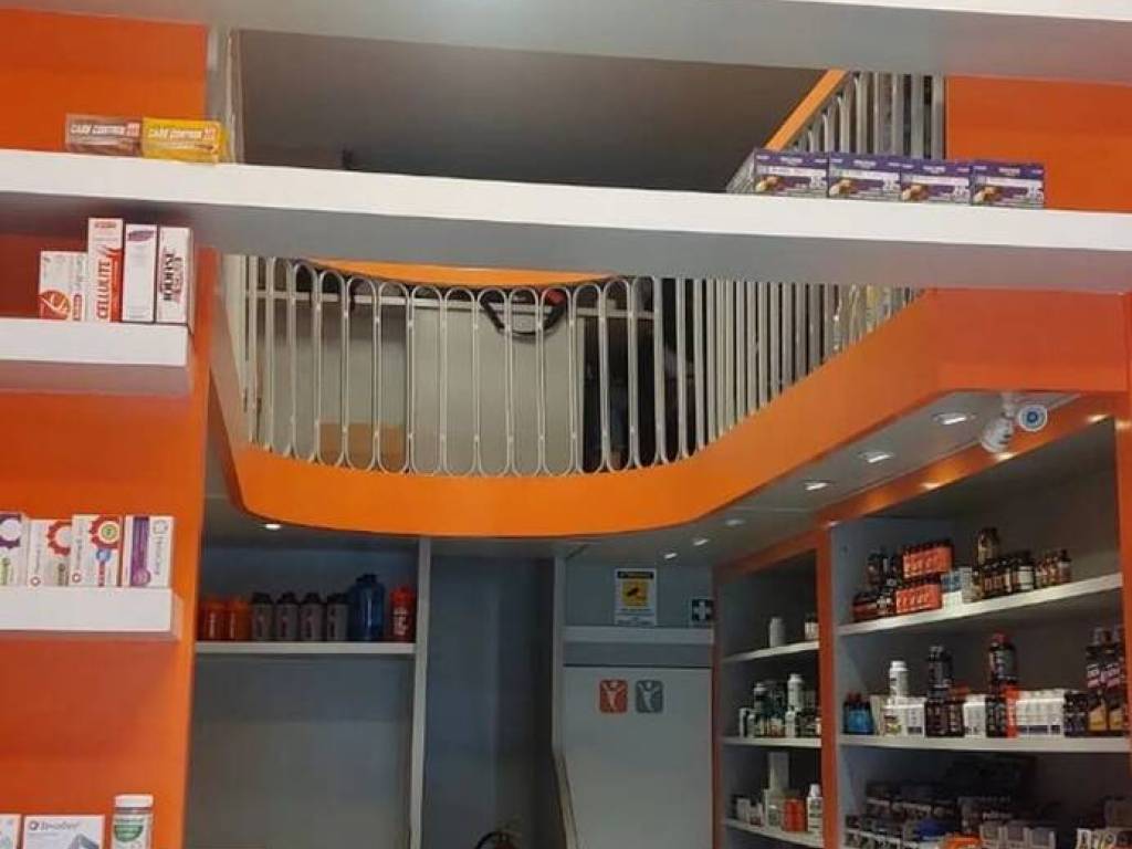 Immobile a Bologna in Via Marco Emilio Lepido, 11 -C - Foto 4