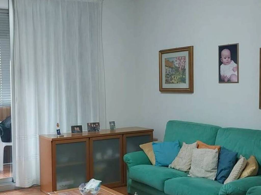 Appartamento a Bologna in Via Emilio Salgari, 29 - Foto 3