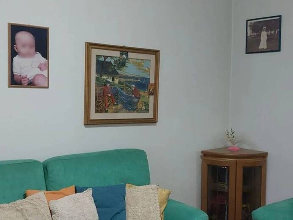 Appartamento a Bologna in Via Emilio Salgari, 29 - Foto 4