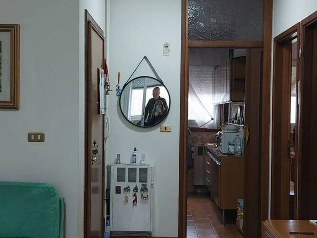 Appartamento a Bologna in Via Emilio Salgari, 29 - Foto 5