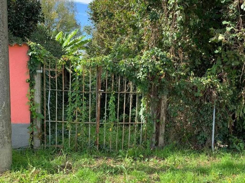 Terreno a Mortara - Foto 2