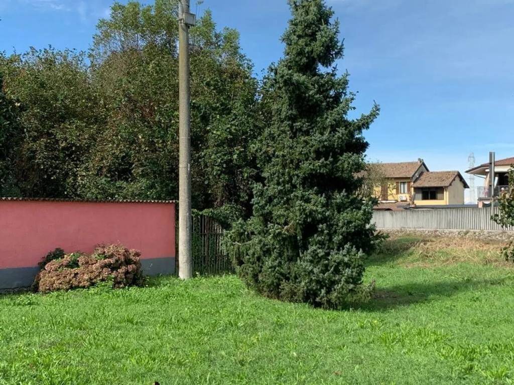 Terreno a Mortara - Foto 3