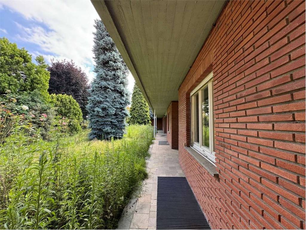 Villa a San secondo di pinerolo in Via val Pellice , 20 - Foto 4