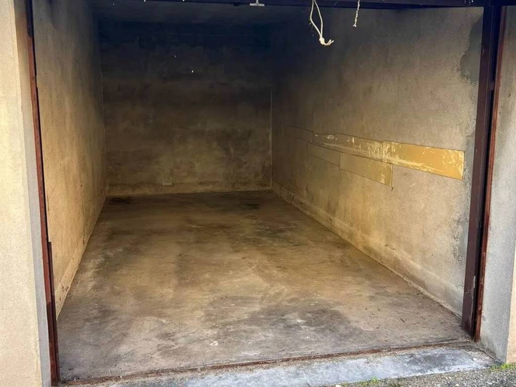 Box / garage a Mortara - Foto 2