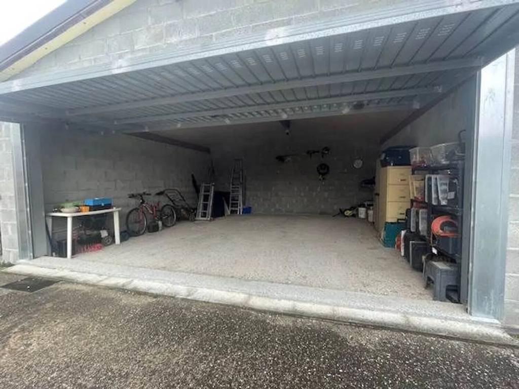 Villa a Mortara - Foto 4