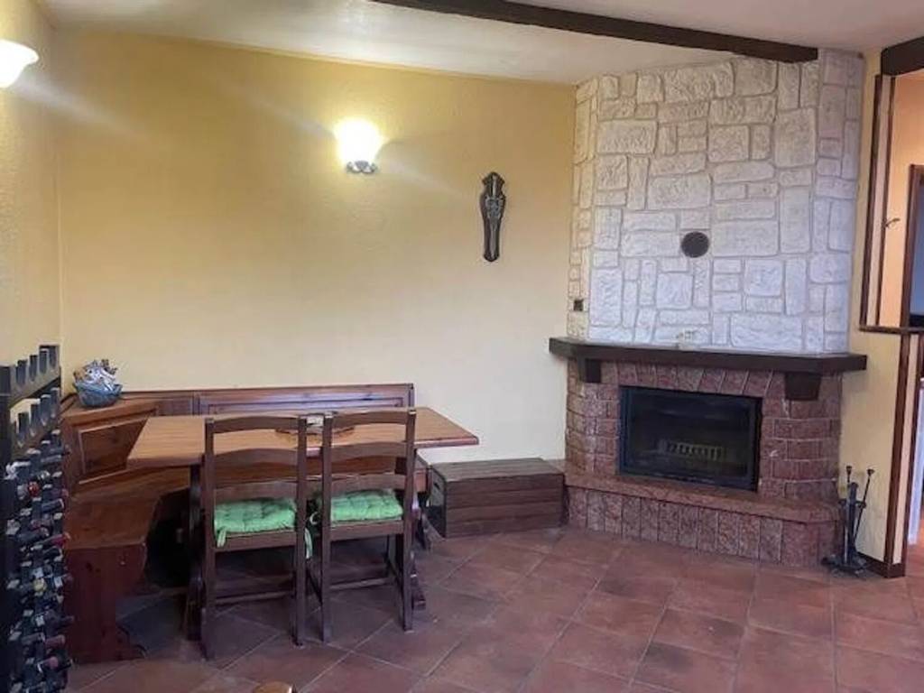 Villa a Mortara - Foto 5