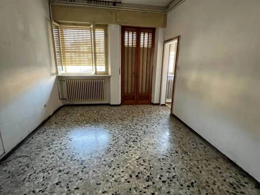 Villa a Cozzo - Foto 2