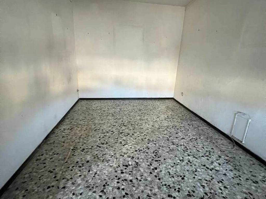 Villa a Cozzo - Foto 3