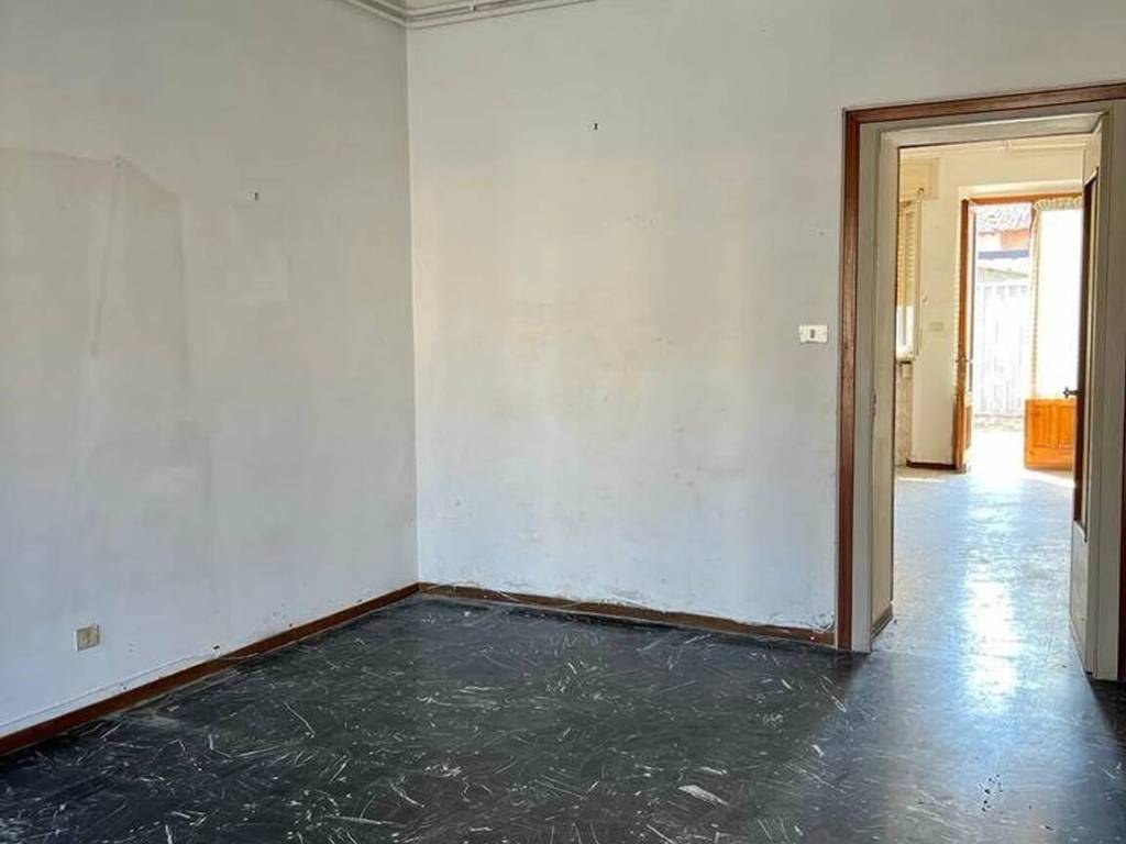 Villa a Cozzo - Foto 4