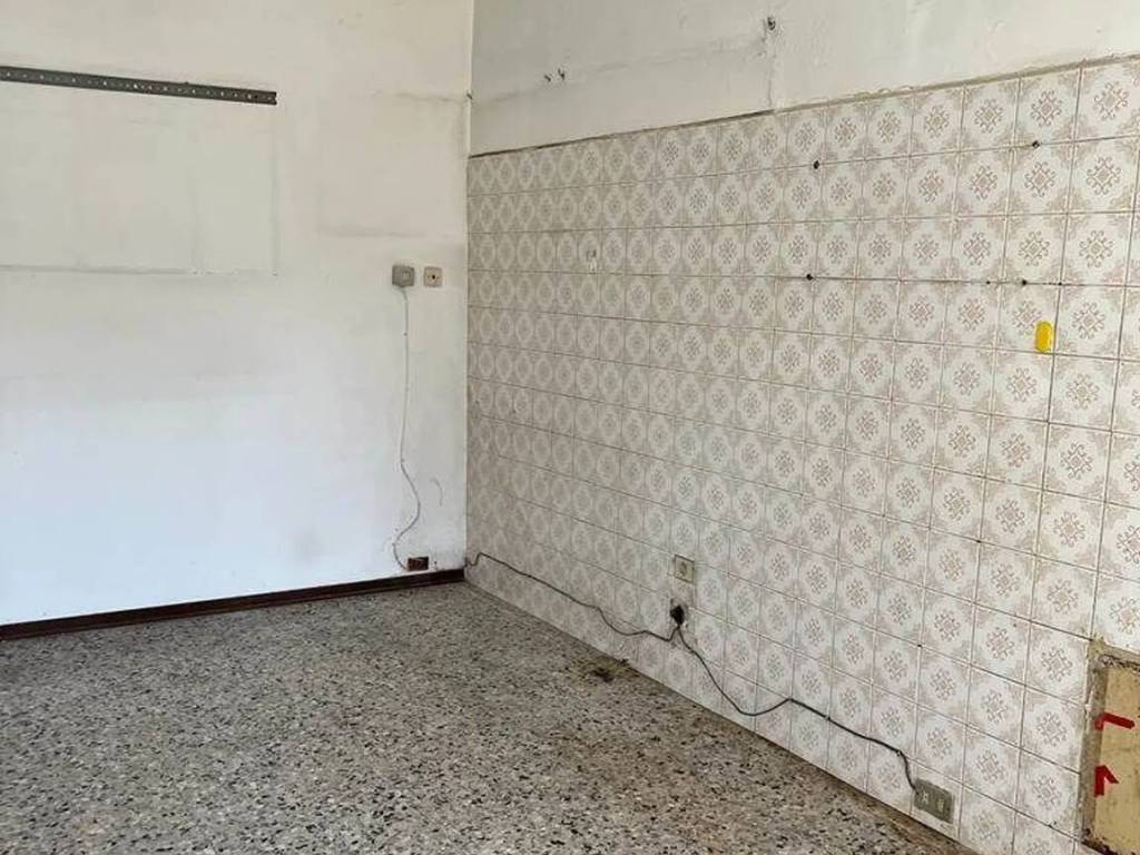 Villa a Cozzo - Foto 5