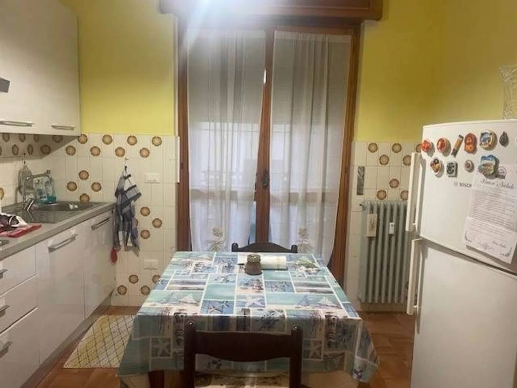 Appartamento a Robbio - Foto 2