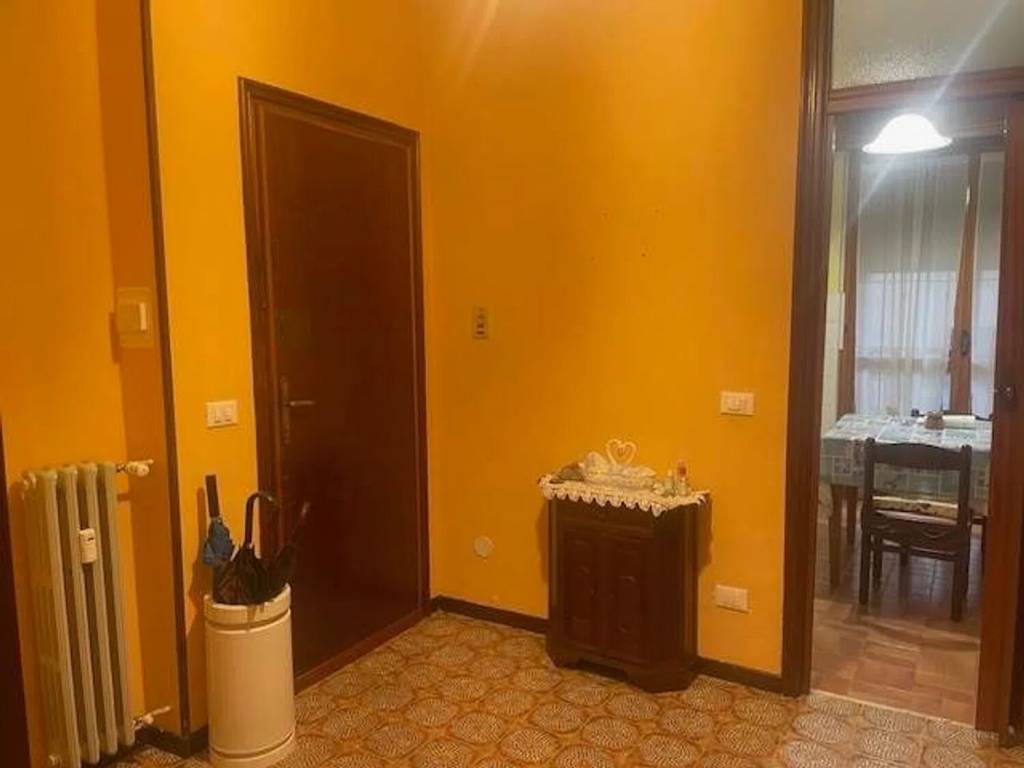 Appartamento a Robbio - Foto 3