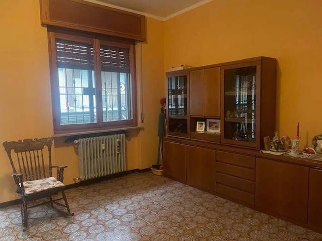 Appartamento a Robbio - Foto 4