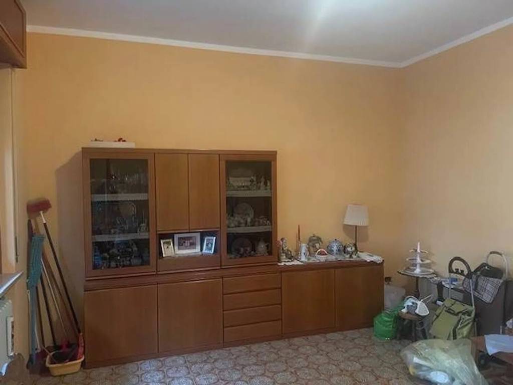 Appartamento a Robbio - Foto 5