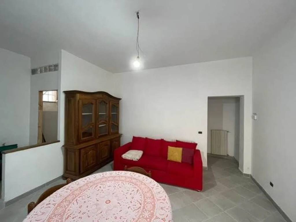 Appartamento a Breme - Foto 2