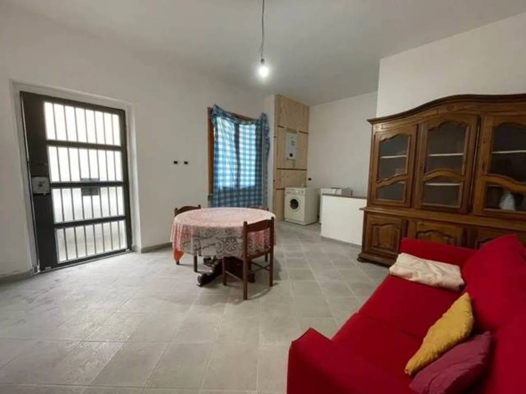 Appartamento a Breme - Foto 3