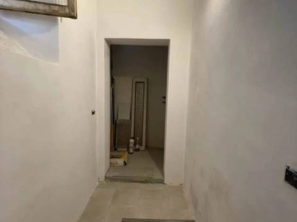 Appartamento a Breme - Foto 4