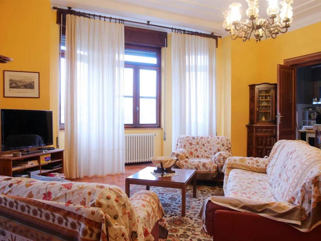 Appartamento a Mortara - Foto 2