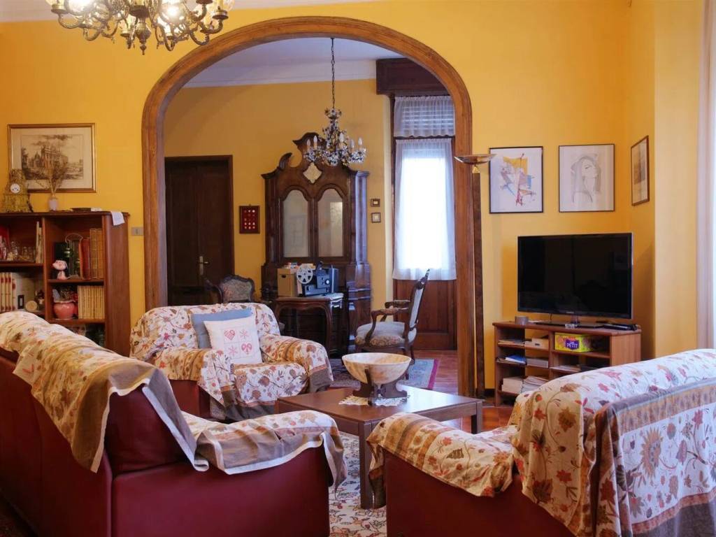 Appartamento a Mortara - Foto 3