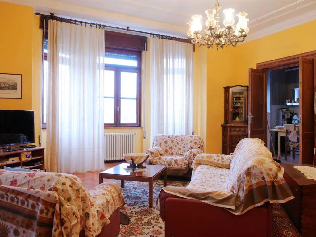 Appartamento a Mortara - Foto 4