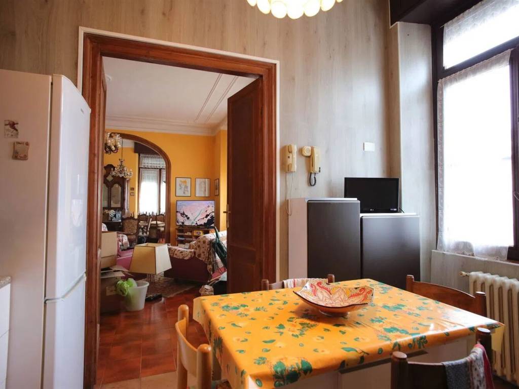 Appartamento a Mortara - Foto 5