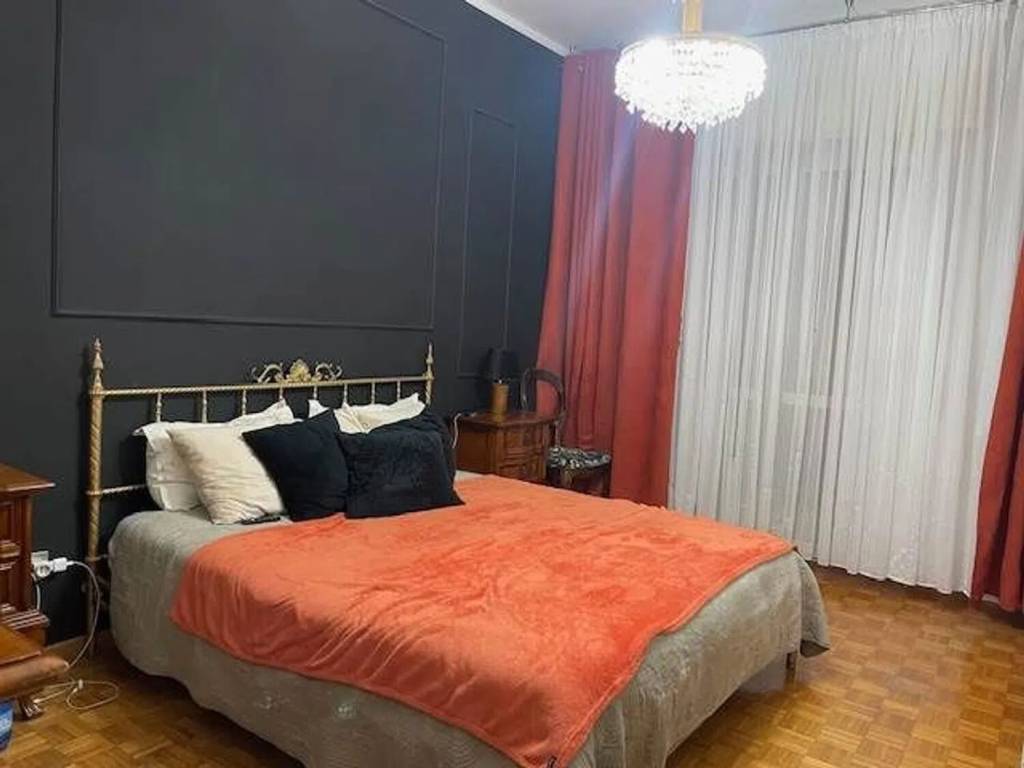 Appartamento a Mortara - Foto 2