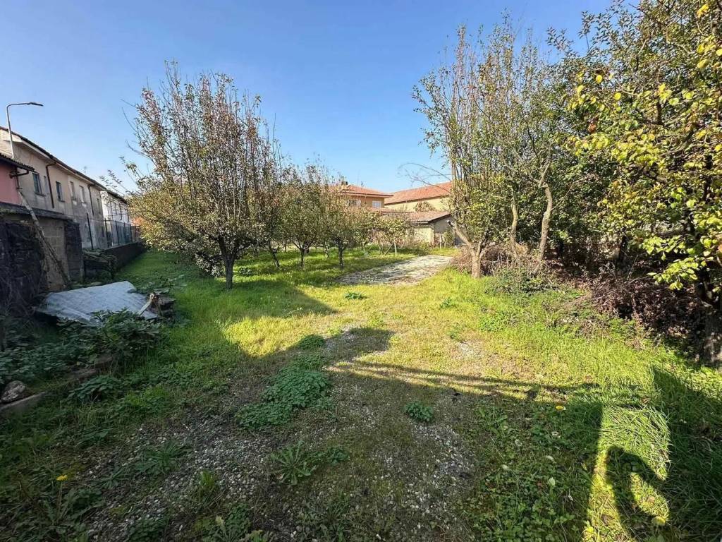 Villa a Langosco - Foto 4