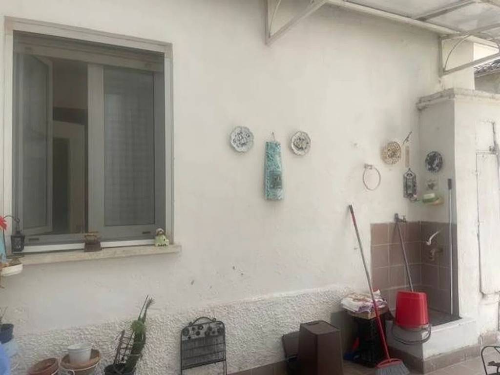 Villa a Candia lomellina - Foto 4