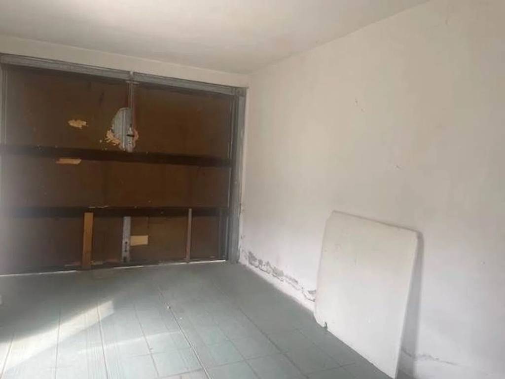 Villa a Candia lomellina - Foto 5