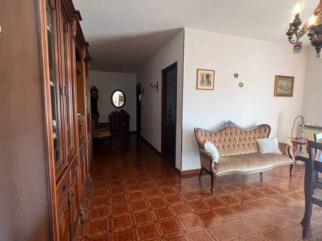 Appartamento a Mede - Foto 2