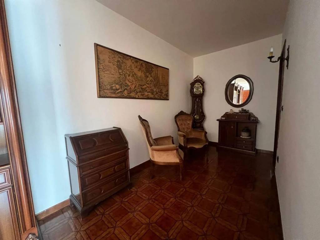 Appartamento a Mede - Foto 3