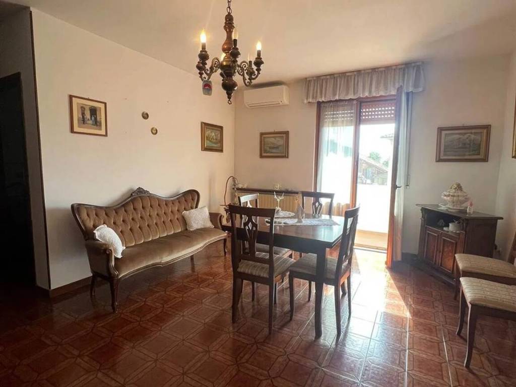 Appartamento a Mede - Foto 4