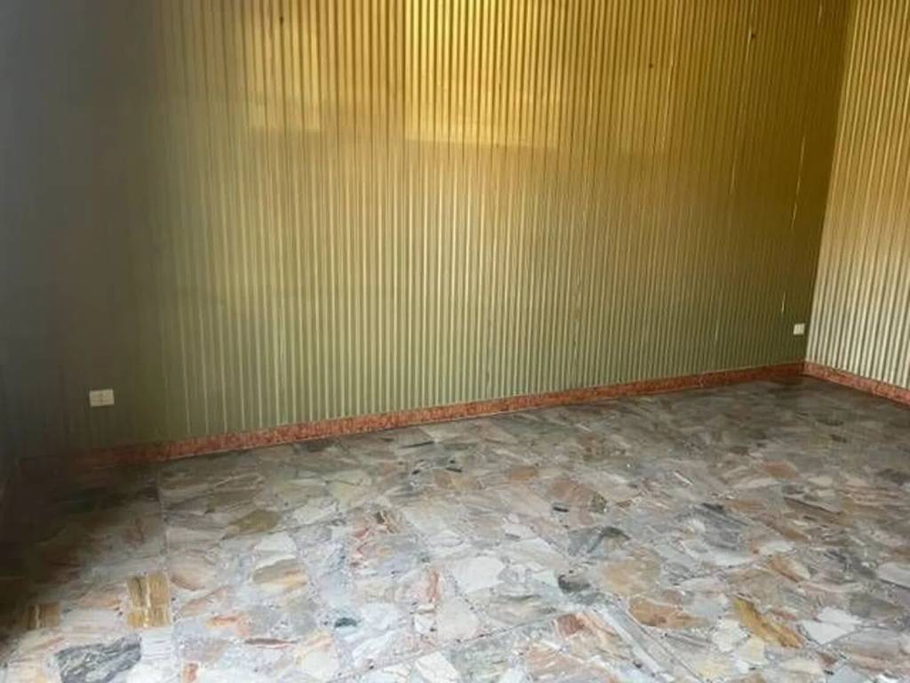 Appartamento a Mortara - Foto 4