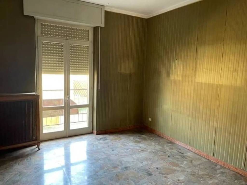 Appartamento a Mortara - Foto 5