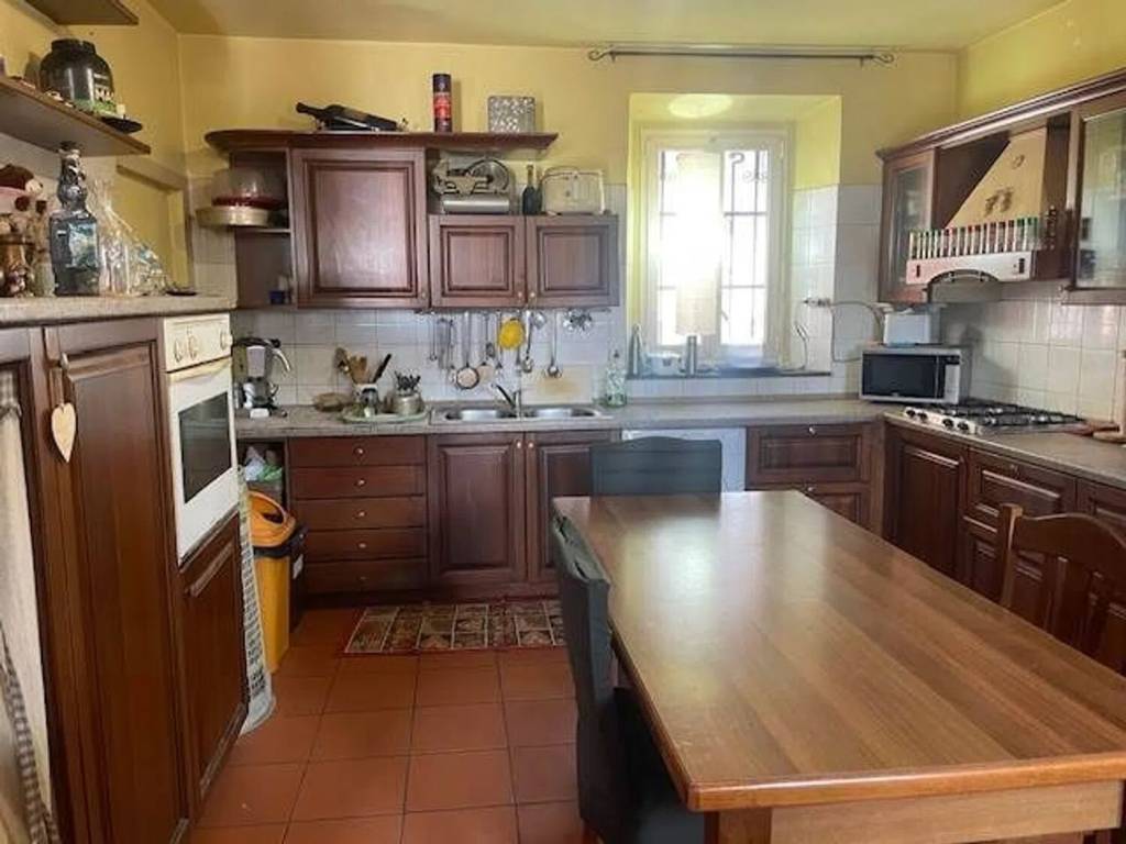 Villa a Mortara - Foto 3